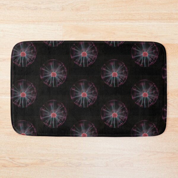 Item preview, Twilight zone designed and sold by Treasurebilia.