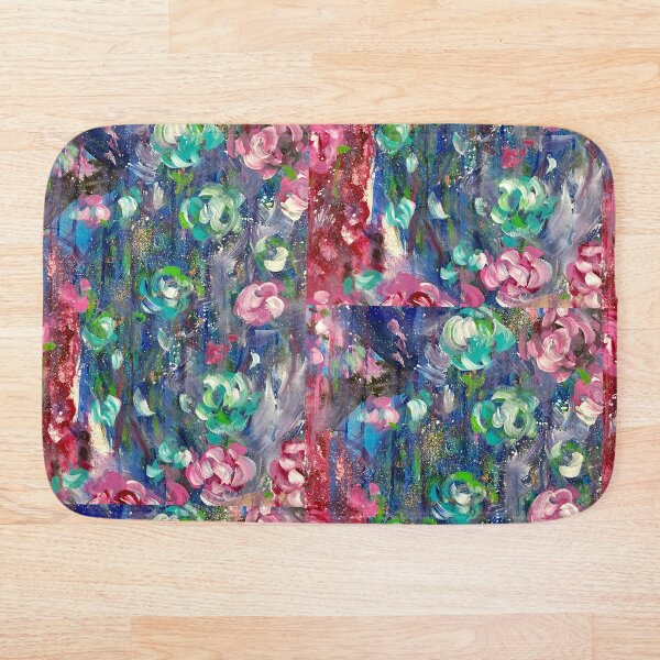 Item preview, Dreams designed and sold by Nadene Cain.