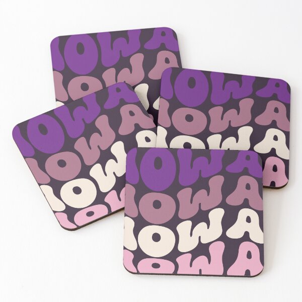 Item preview, Golden, American, USA, Iowa State designed and sold by TPOP-SOFTPOWER.