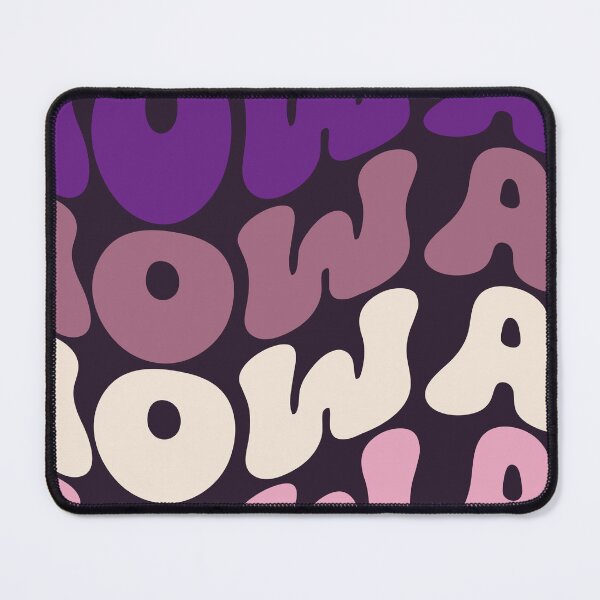 Item preview, Golden, American, USA, Iowa State designed and sold by TPOP-SOFTPOWER.