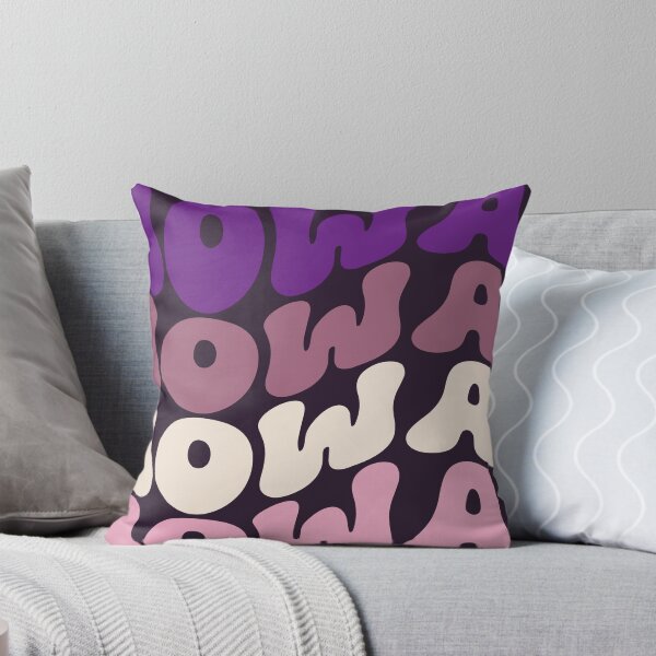 Item preview, Golden, American, USA, Iowa State designed and sold by TPOP-SOFTPOWER.