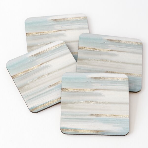 Item preview, Serene Colors designed and sold by cafelab.