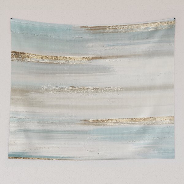 Item preview, Serene Colors designed and sold by cafelab.