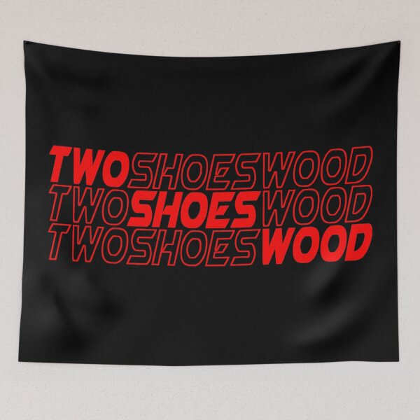 Item preview, Twoshoeswood triple designed and sold by TwoShoesWood.