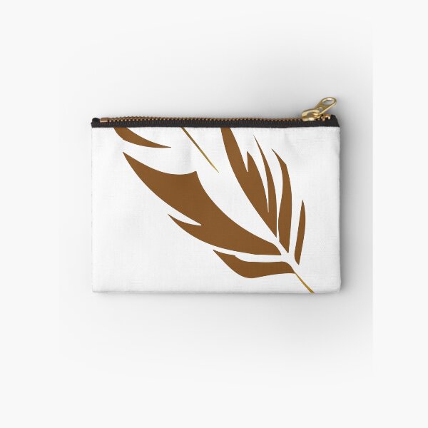 Item preview, fallen leaves designed and sold by Whose-sweat.