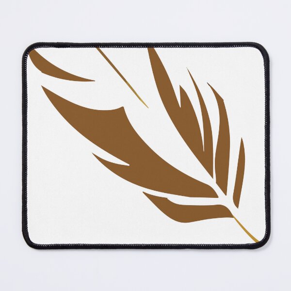Item preview, fallen leaves designed and sold by Whose-sweat.