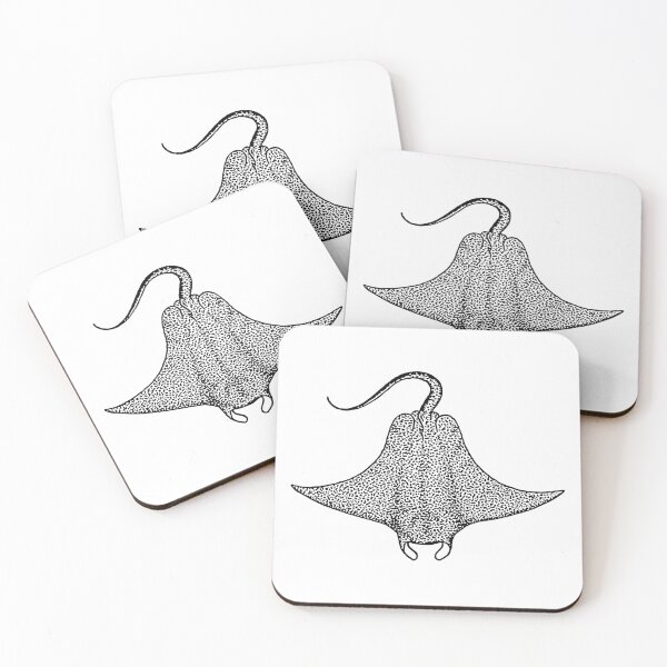Item preview, Sting Ray designed and sold by LionessLove.