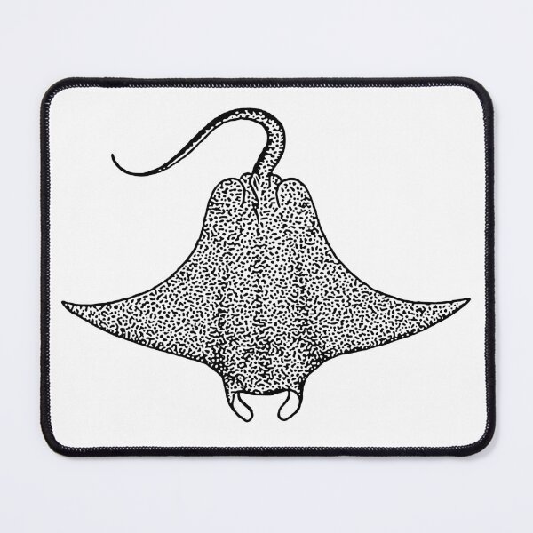 Item preview, Sting Ray designed and sold by LionessLove.