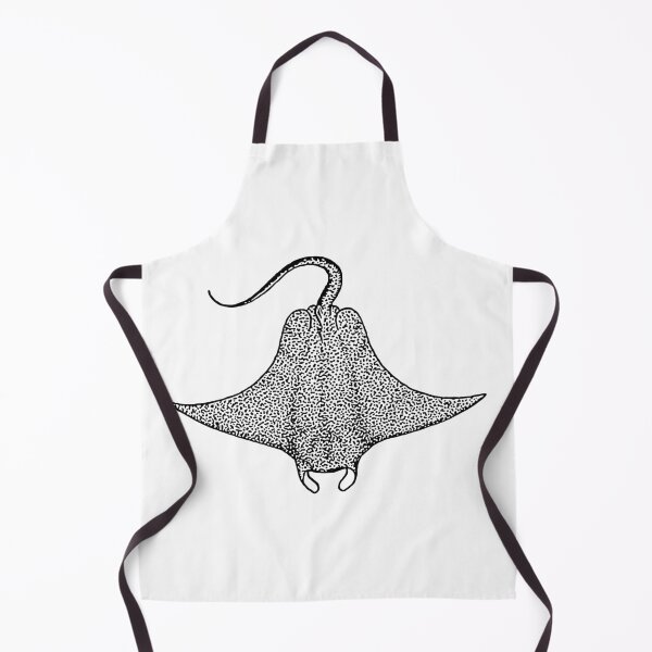Item preview, Sting Ray designed and sold by LionessLove.
