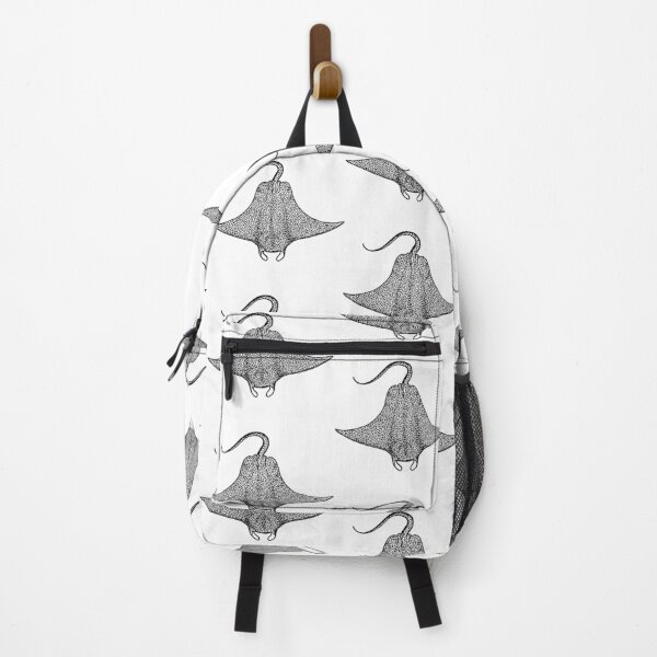 Item preview, Sting Ray designed and sold by LionessLove.