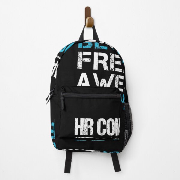 Item preview, Hr Consultant - Freaking Awesome designed and sold by alphatinost.