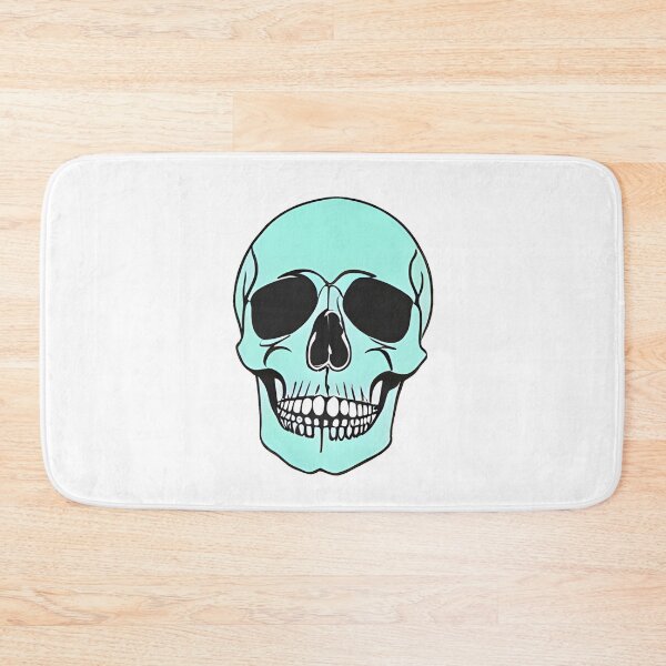 Item preview, Skull designed and sold by Bernd Friese.