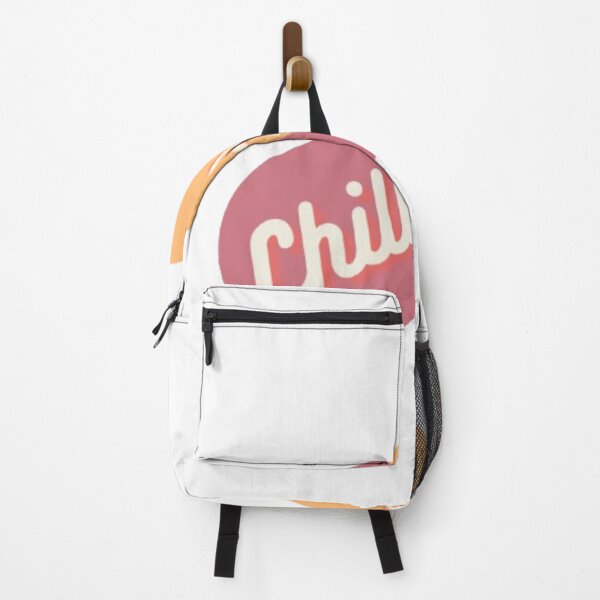 Item preview, Chill Pill designed and sold by rpmattson.