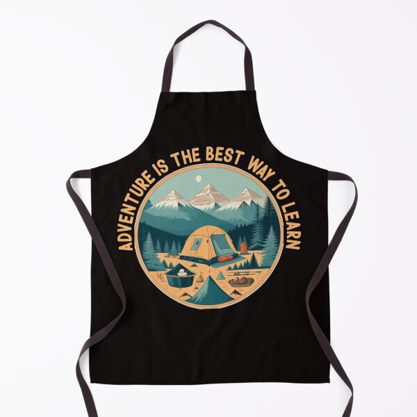 Item preview, Adventure lovers designed and sold by Medcher.