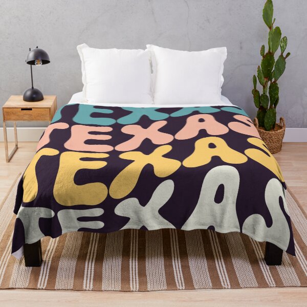 Item preview, Golden, American, USA, Texas State designed and sold by TPOP-SOFTPOWER.