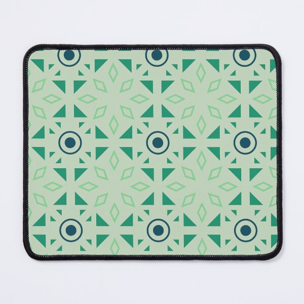 Item preview, Symmetric pattern designed and sold by ColorfulPatt-n.