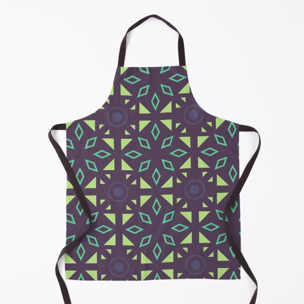 Item preview, Symmetric pattern designed and sold by ColorfulPatt-n.