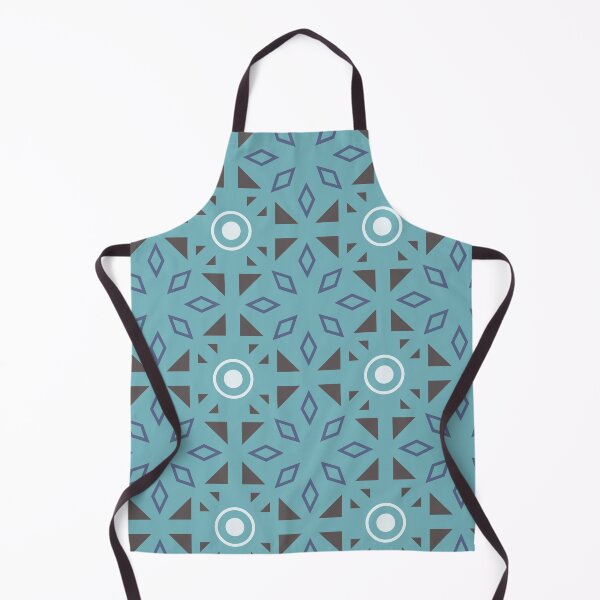 Item preview, Symmetric pattern designed and sold by ColorfulPatt-n.