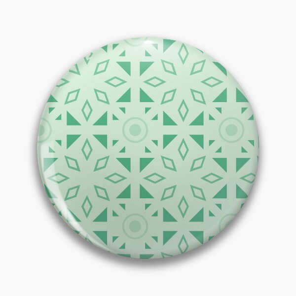 Item preview, Symmetric pattern designed and sold by ColorfulPatt-n.
