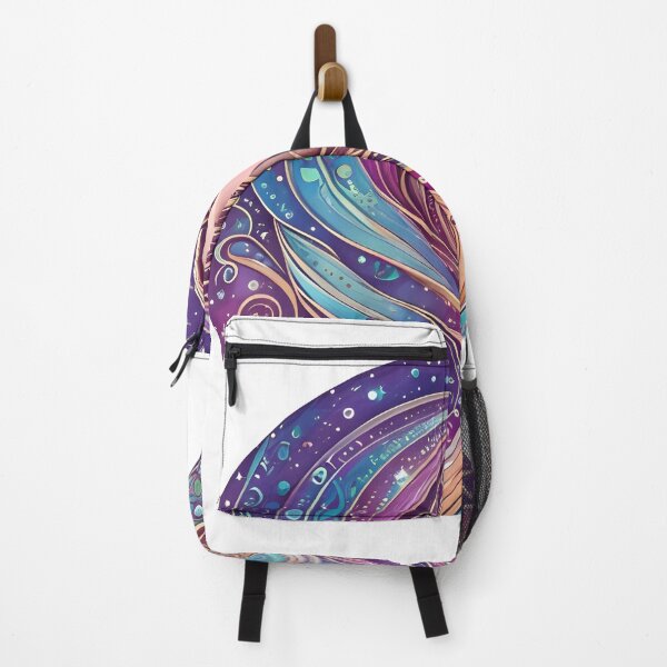 Item preview, dream designed and sold by Bernd Friese.