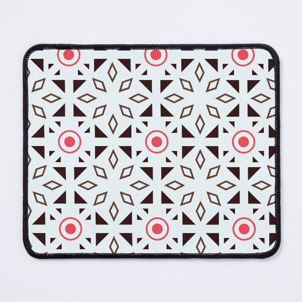 Item preview, Symmetric pattern designed and sold by ColorfulPatt-n.