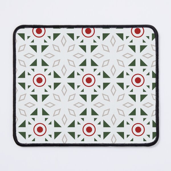 Item preview, Symmetric pattern designed and sold by ColorfulPatt-n.