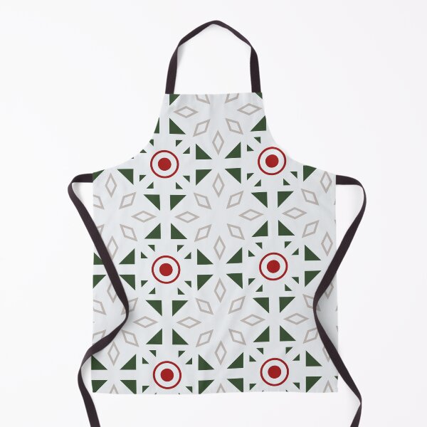 Item preview, Symmetric pattern designed and sold by ColorfulPatt-n.