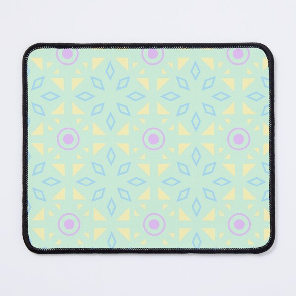 Item preview, Symmetric pattern designed and sold by ColorfulPatt-n.