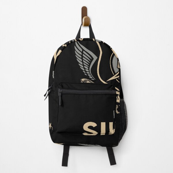 Item preview, Siham Name - Siham Superpower designed and sold by testreg1.