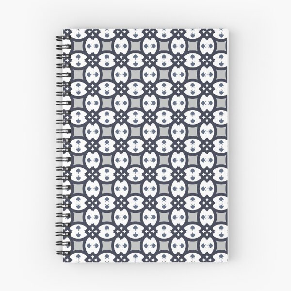 Item preview, Symmetric pattern designed and sold by ColorfulPatt-n.