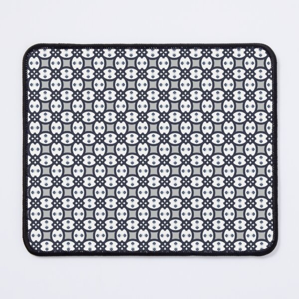 Item preview, Symmetric pattern designed and sold by ColorfulPatt-n.