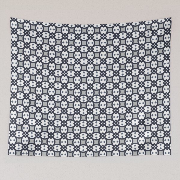Item preview, Symmetric pattern designed and sold by ColorfulPatt-n.