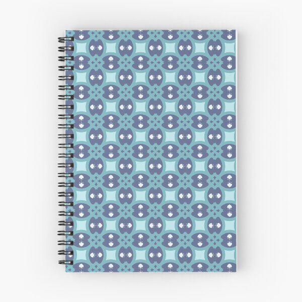 Item preview, Symmetric pattern designed and sold by ColorfulPatt-n.