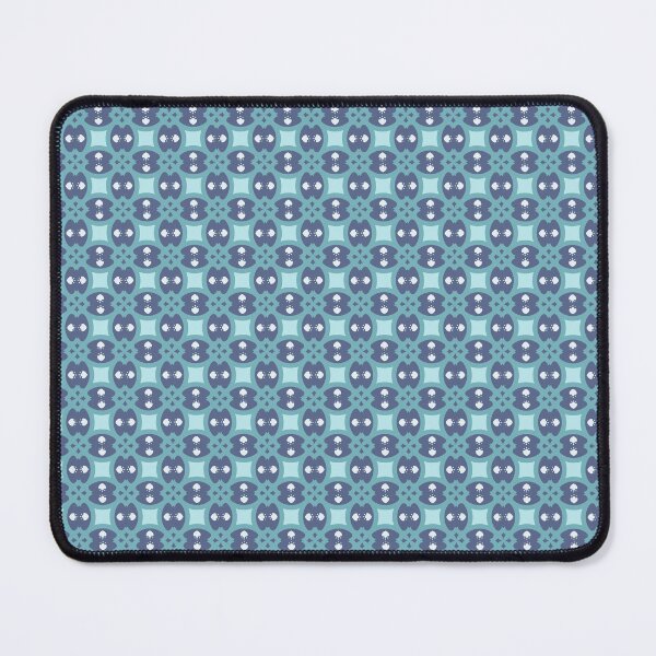 Item preview, Symmetric pattern designed and sold by ColorfulPatt-n.
