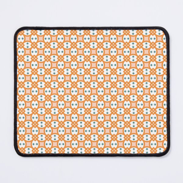 Item preview, Symmetric pattern designed and sold by ColorfulPatt-n.