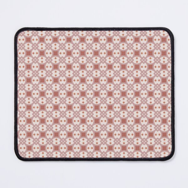 Item preview, Symmetric pattern designed and sold by ColorfulPatt-n.
