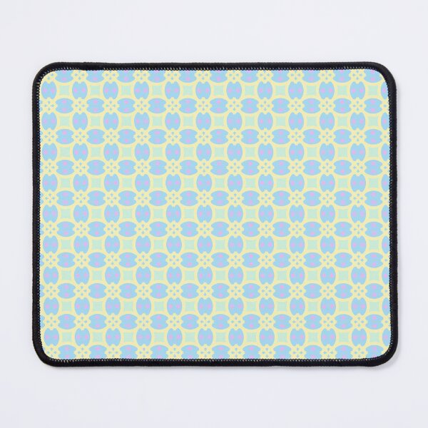 Item preview, Symmetric pattern designed and sold by ColorfulPatt-n.