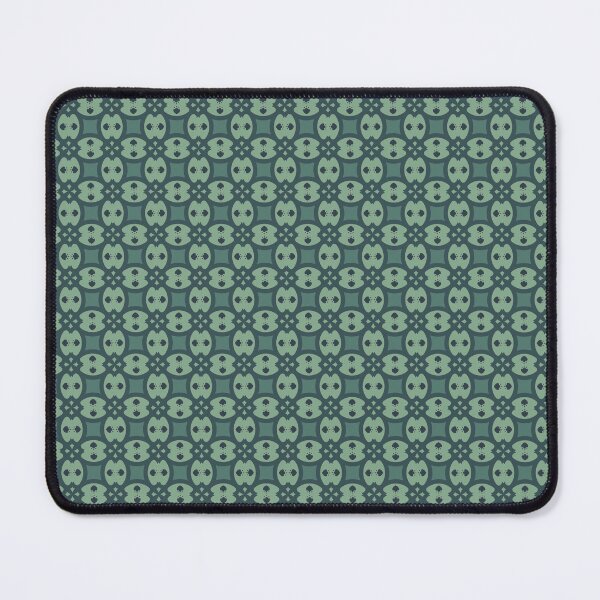 Item preview, Symmetric pattern designed and sold by ColorfulPatt-n.