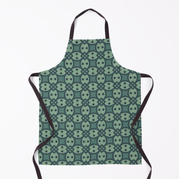 Item preview, Symmetric pattern designed and sold by ColorfulPatt-n.