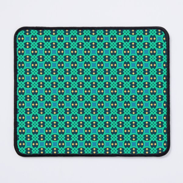 Item preview, Symmetric pattern designed and sold by ColorfulPatt-n.