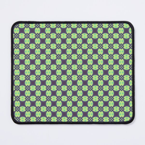Item preview, Symmetric pattern designed and sold by ColorfulPatt-n.