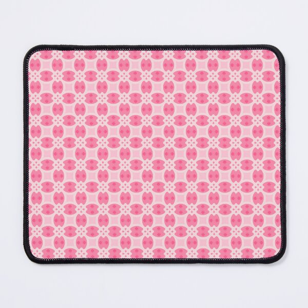 Item preview, Symmetric pattern designed and sold by ColorfulPatt-n.