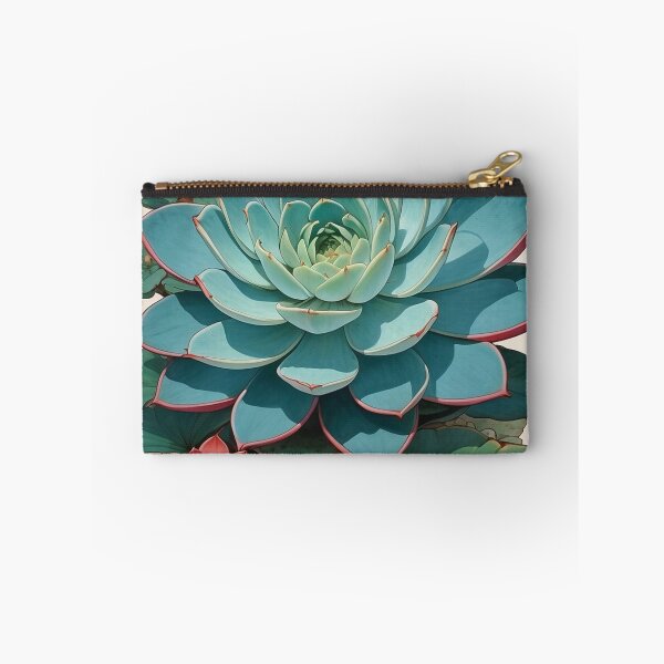 Item preview, Echeveria, Japanese style designed and sold by Planthem.