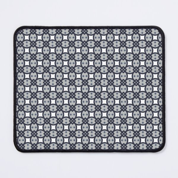 Item preview, Symmetric pattern designed and sold by ColorfulPatt-n.