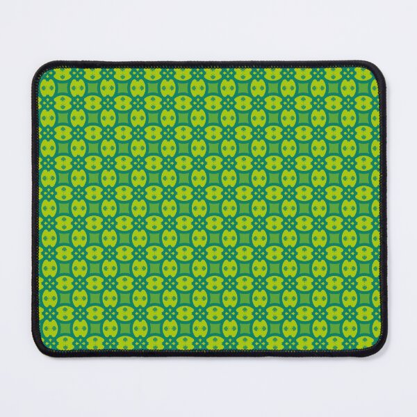 Item preview, Symmetric pattern designed and sold by ColorfulPatt-n.