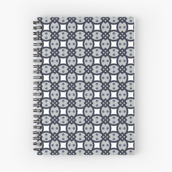 Item preview, Symmetric pattern designed and sold by ColorfulPatt-n.