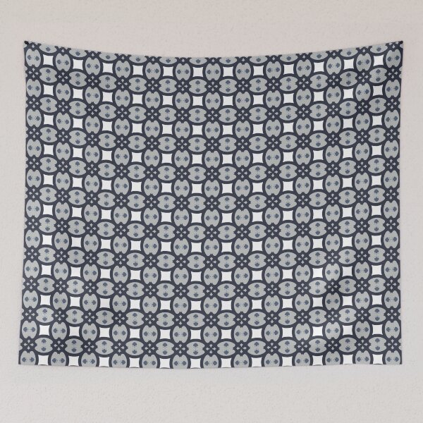Item preview, Symmetric pattern designed and sold by ColorfulPatt-n.