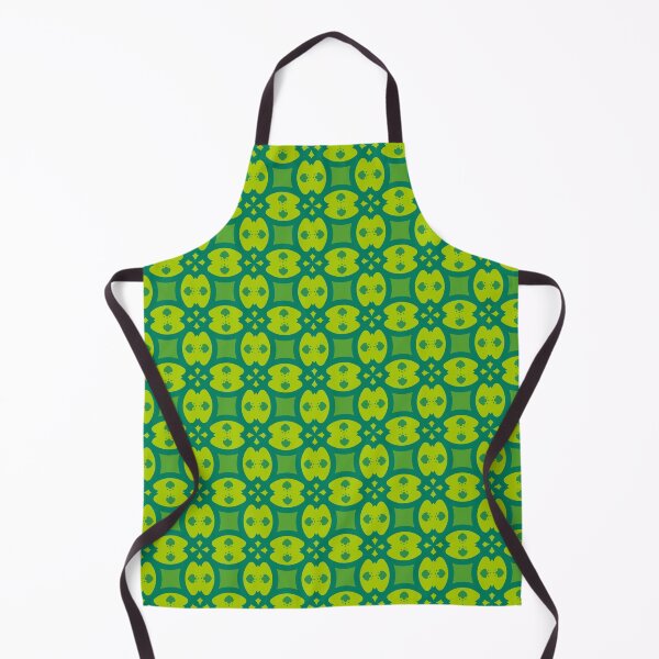 Item preview, Symmetric pattern designed and sold by ColorfulPatt-n.