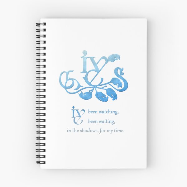 Item preview, IVE The Rasmus Lyrics designed and sold by KBBubble.