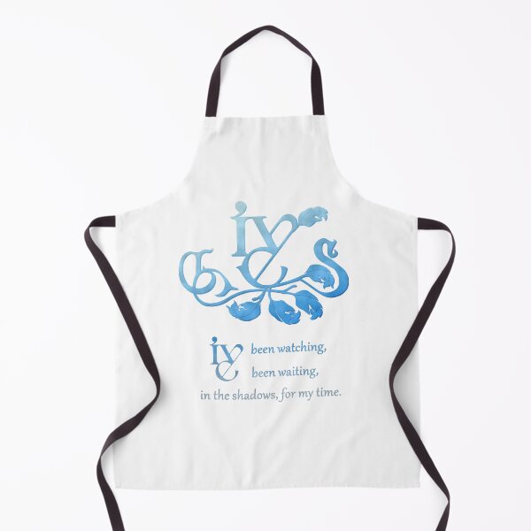 Item preview, IVE The Rasmus Lyrics designed and sold by KBBubble.